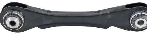 Wishbone trailing arm 211785 - trailing,