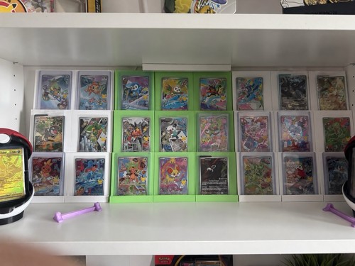 Ikea billy bookcase tcg - ikea,