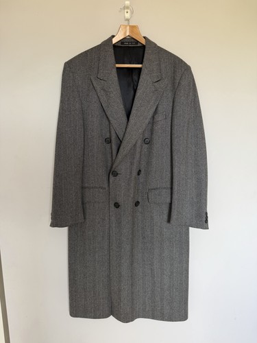 Michael pure new - michael, wool