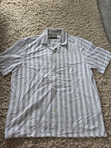 Primark men linen - primark, men's
