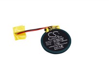 Rechargeable Battery For