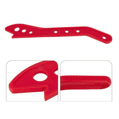 Woodworking safety push tool - safety,