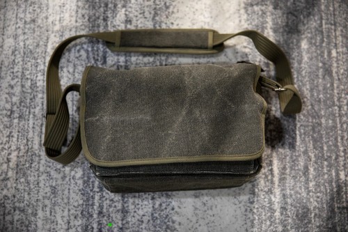 Retrospective think tank - retrospective, 7