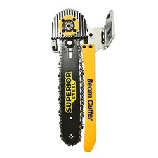 Chainsaw Beam Saw Cutter Bar