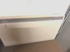 Dimplex Night Storage Heater