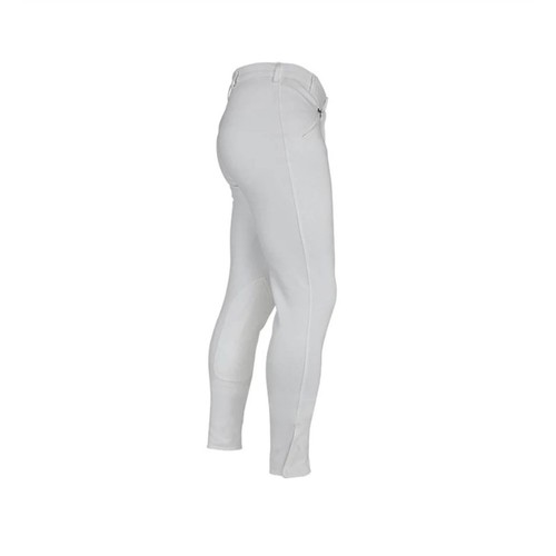 Shires saddlehugger men - shires, men's