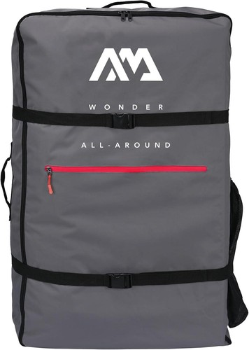 Aqua marina circupbag kayak - circupbag,