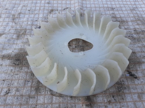 Honda gx160 gx200 flywheel - gx160,