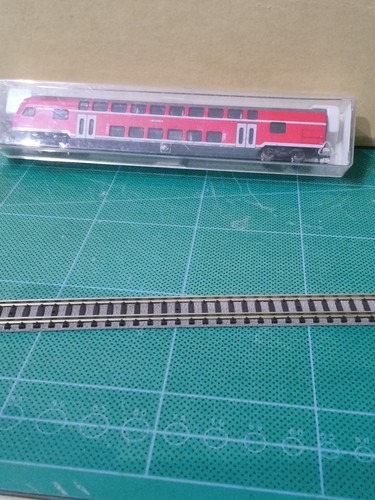 Fleischmann gauge 8623 - fleischmann,