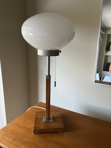 Vintage 80s 90s ikea - vintage,