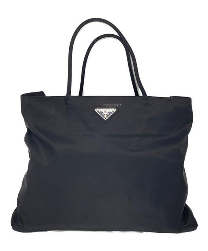 Prada tote - ,
