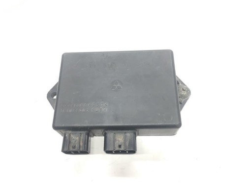 Cdi unit yamaha fzs 600 - yamaha,
