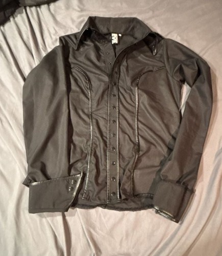 Necessary evil black - evil,
