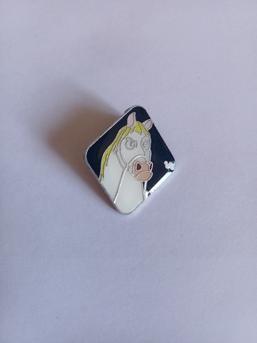 Walt disney maximus - walt,