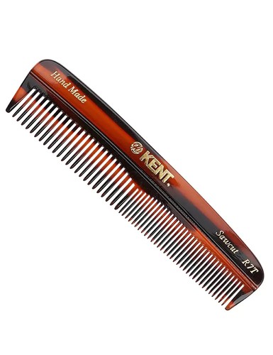 Kent r7t 130mm - kent,