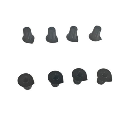 Replacement knobs for - replacement,