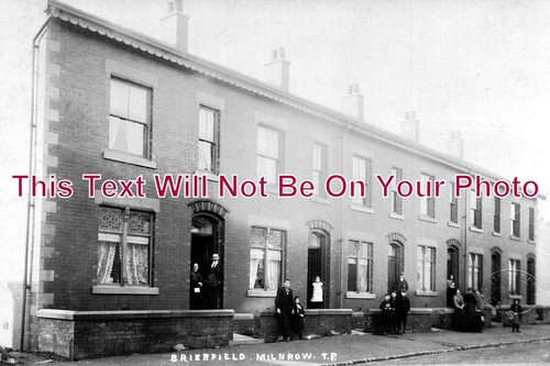6945 brierfield milnrow - -,