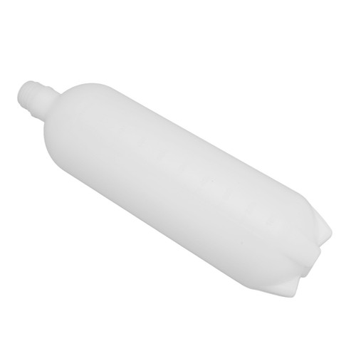 Dental chair water - (1000ml)dental,