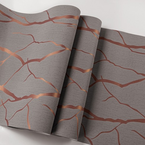 Damask sliver wave - sliver,