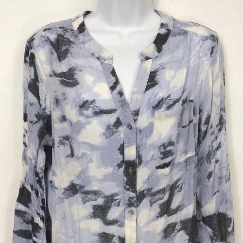 Zac rachel women - zac, blouse