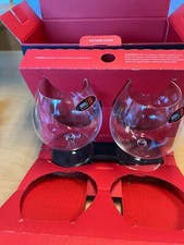 Riedel Vinum Brandy Glass -