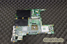 Sony Vaio MBX-142 Laptop Motherboard VGN BX DA0RJ1MB8E3