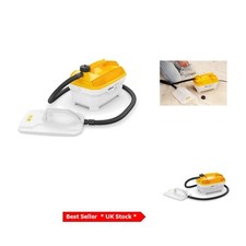 2000W Steam Wallpaper Stripper with 4L Capacity - Effortless and Eco-Friendly