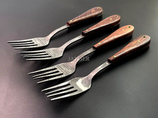 Jayger Handmade Fork | Genuine