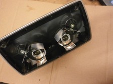 HONDA GL500 GL650 SILVERWING