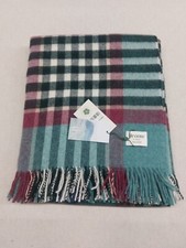 Bronte by Moon Pure New Wool