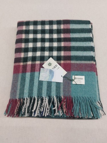 Bronte moon pure new wool - by,