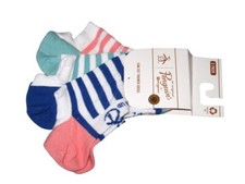 BNWT   ORIGINAL PENGUIN Ladies