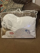 Chad Valley - Sit Me Up and