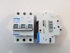 GET Schupa 6C3M1 6a Type C