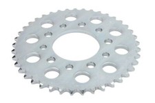 JT JTR1334,41 Chain Sprocket OE REPLACEMENT