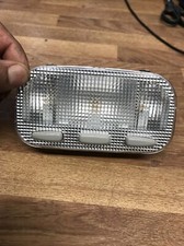 CITROEN XSARA PICASSO 2007