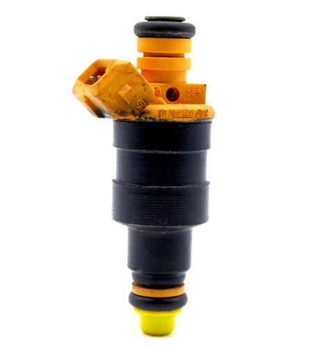 Fuel injector for - fuel, jaguar