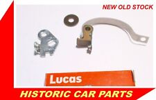 CONTACT POINTS (54415803) for 1964 Matchless 500cc G80CS Single Motorcycle