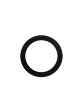 LACRON SAND FILTERS 1.5"