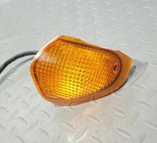 ♻️ Kawasaki ZZR 600 ZX600 1994 - 2002 Rear Right Indicator Turn Signal ♻️ 