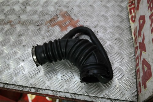 Bfd023288 2010 land rover - bfd023288,