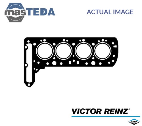 24110 engine cylinder - 61-24110-40,