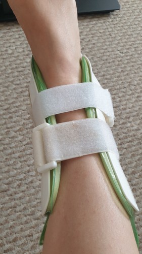 Air aircast - air-cy, /