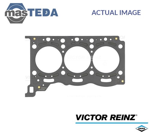37730 engine cylinder - engine,