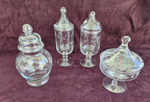 Vintage princess house - princess,