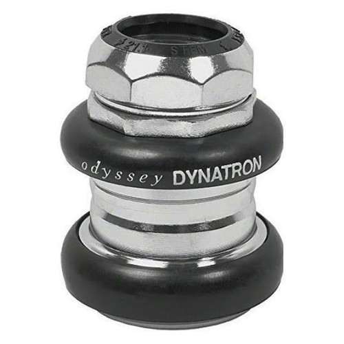 Odyssey dynatron headset - odyssey,