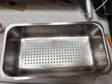 Franke Stainless Steel