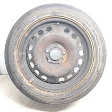 VAUXHALL MERIVA B 1.4 PETROL