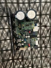 Nutfield Technology QD-3000