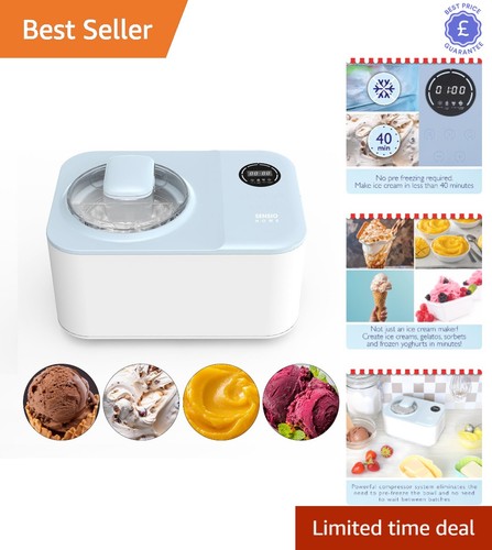 Sensio home icy treats ice - treats,